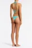 VINCA - NELLA sold by triangl swimwear