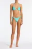 VINCA - NELLA sold by triangl swimwear