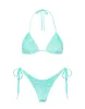 VINCA - NELLA sold by triangl swimwear