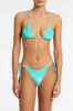 VINCA - NELLA sold by triangl swimwear