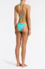 VINCA - NELLA sold by triangl swimwear