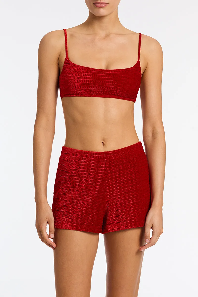 DACY - LOPA sold by triangl swimwear product image thumbnail 4