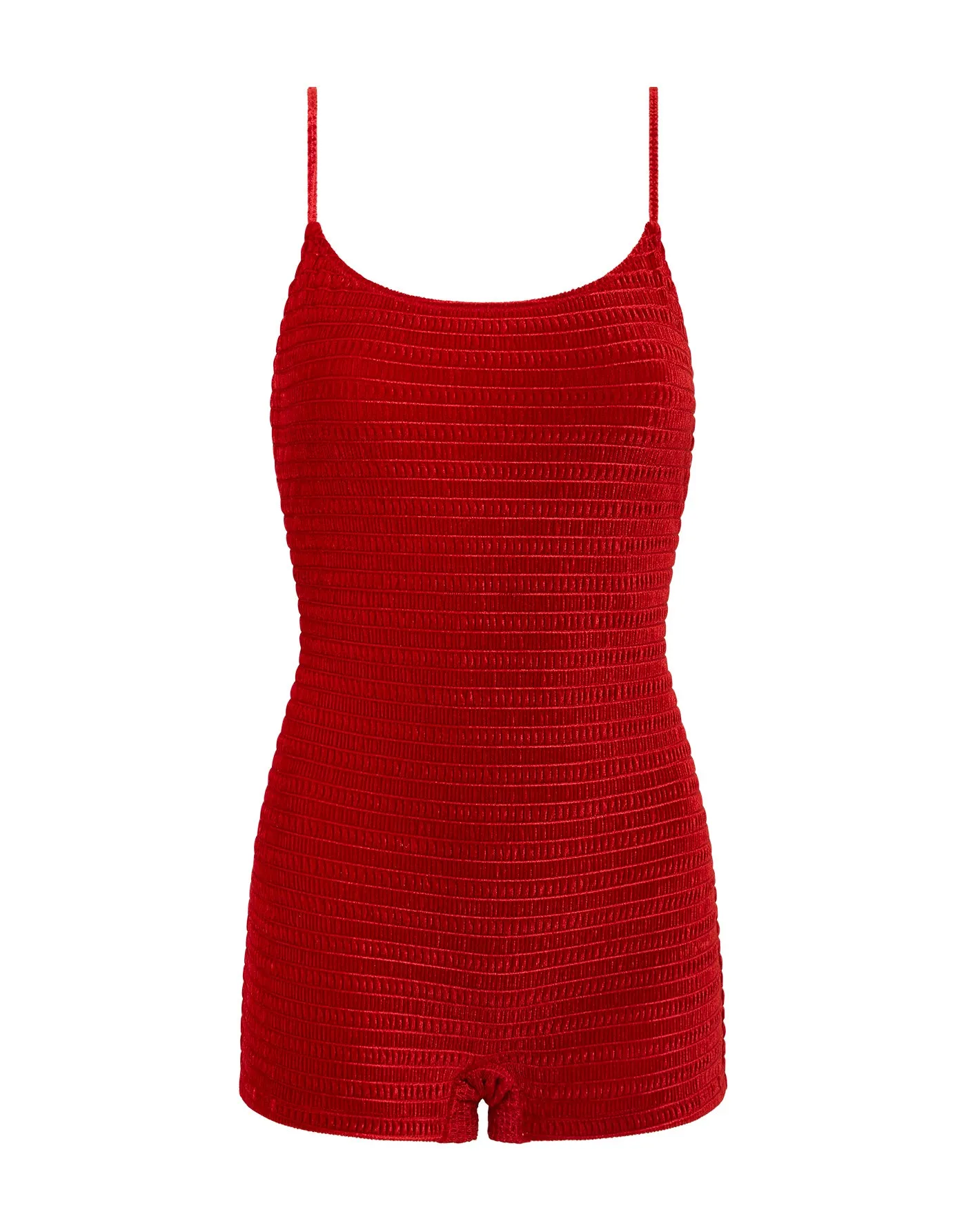 COCO - LOPA sold by triangl swimwear