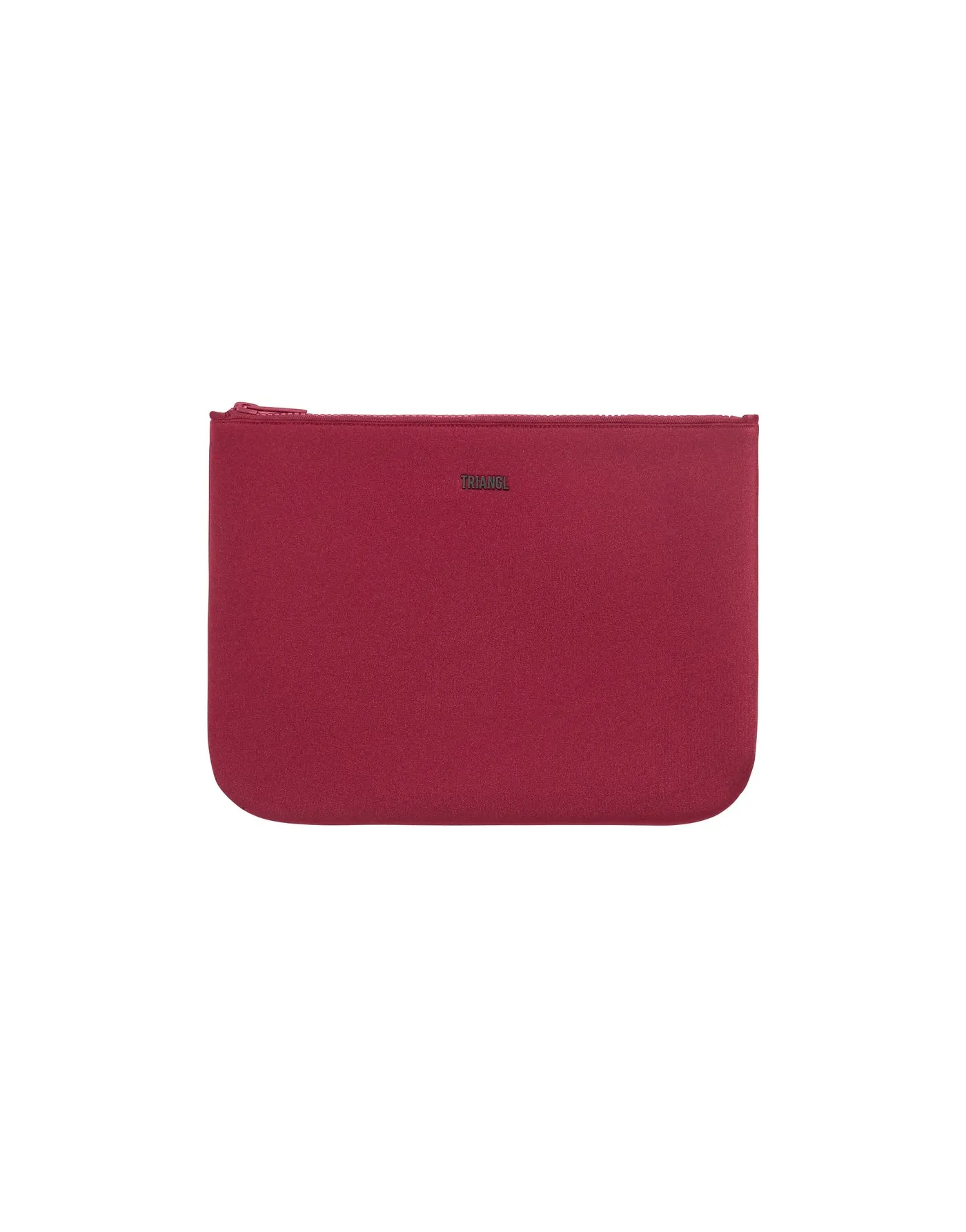 COCO - LOPA sold by triangl swimwear product image thumbnail 5