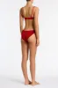 MICA - LOPA sold by triangl swimwear