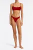 MICA - LOPA sold by triangl swimwear