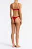 MICA - LOPA sold by triangl swimwear
