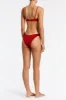 MICA - LOPA sold by triangl swimwear