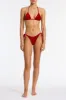VINCA - LOPA sold by triangl swimwear