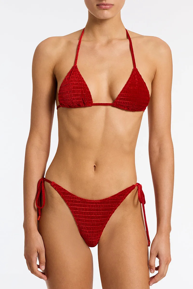 VINCA - LOPA sold by triangl swimwear product image thumbnail 5