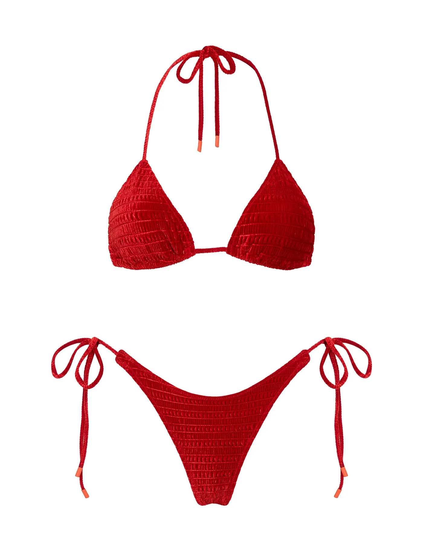VINCA - LOPA sold by triangl swimwear