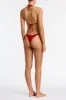 VINCA - LOPA sold by triangl swimwear