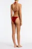 VINCA - LOPA sold by triangl swimwear