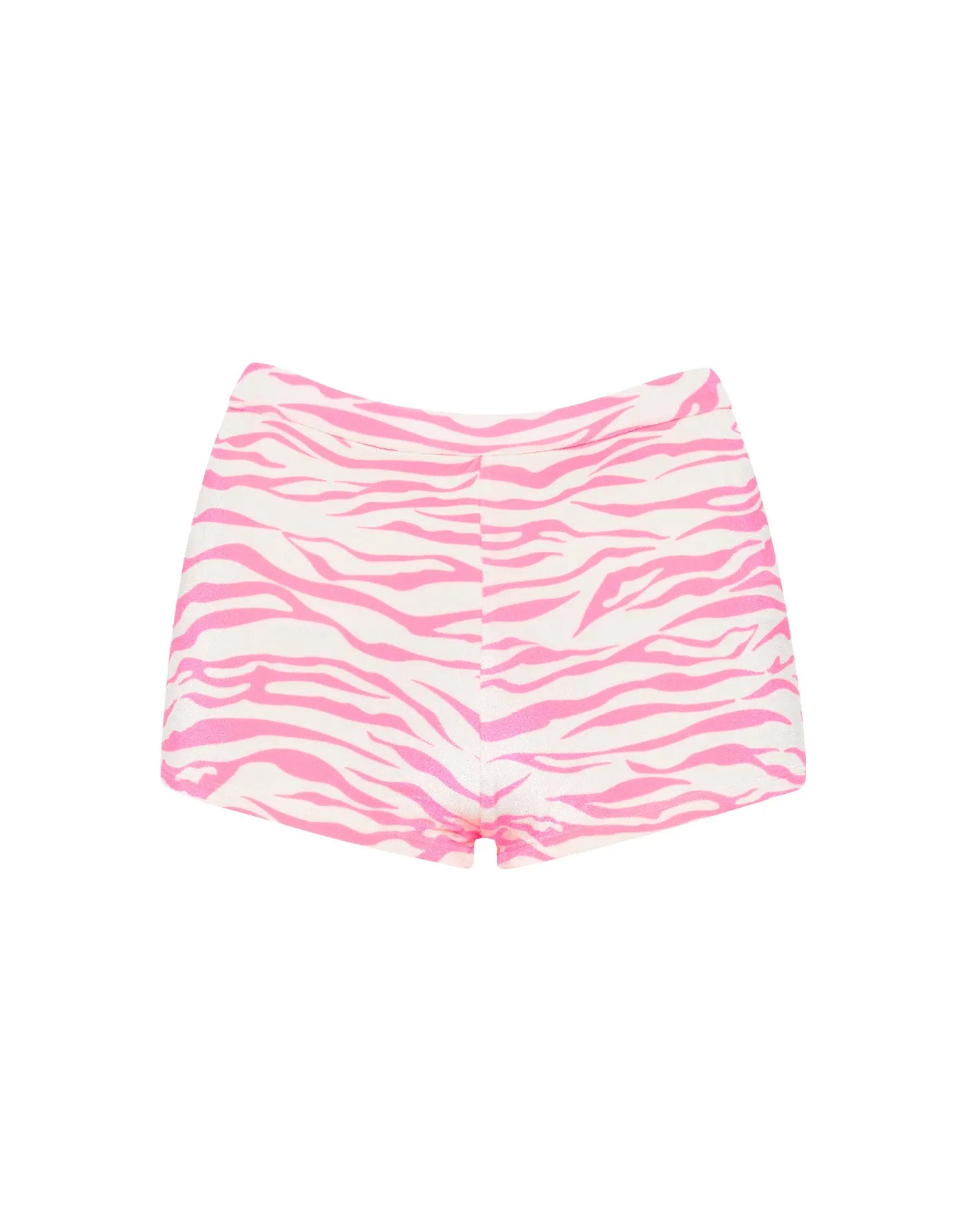 CELESTE - PLAZ sold by triangl swimwear