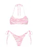 MYRTA - PLAZ sold by triangl swimwear