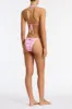 MYRTA - PLAZ sold by triangl swimwear