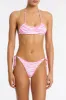 MYRTA - PLAZ sold by triangl swimwear