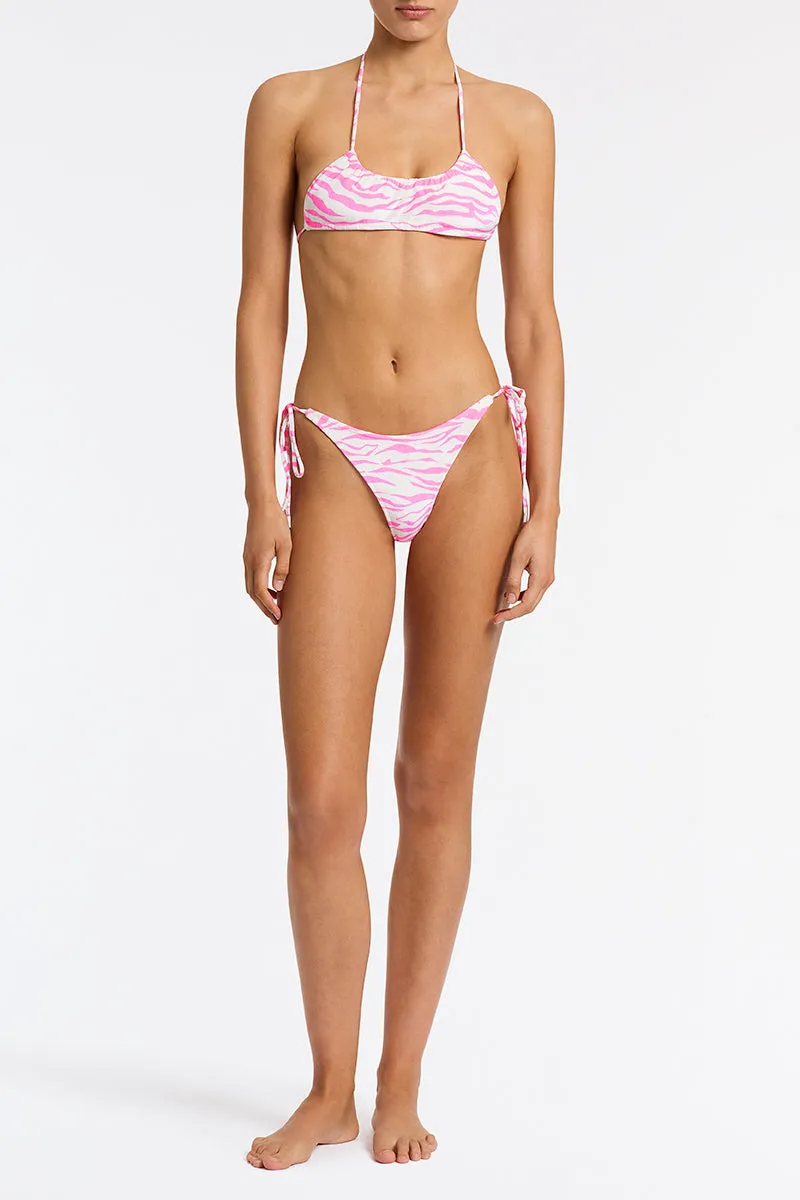 MYRTA - PLAZ sold by triangl swimwear product image thumbnail 2