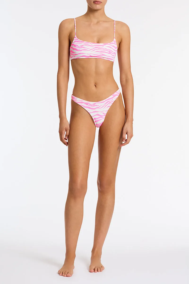 MICA - PLAZ sold by triangl swimwear product image thumbnail 2