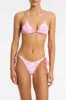 VINCA - PLAZ sold by triangl swimwear
