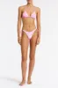 VINCA - PLAZ sold by triangl swimwear