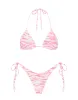 VINCA - PLAZ sold by triangl swimwear