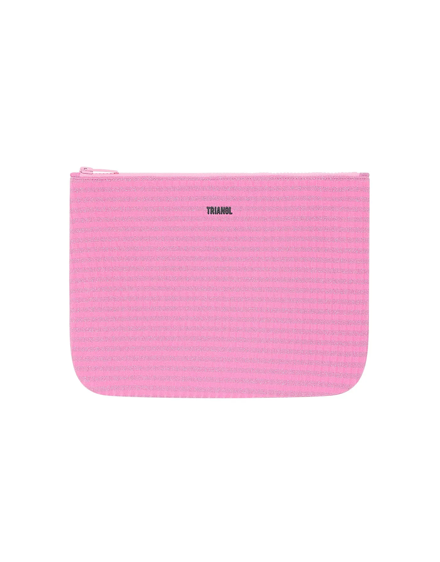 PALMA - CISTA sold by triangl swimwear product image thumbnail 5