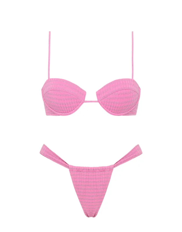 PALMA - CISTA sold by triangl swimwear