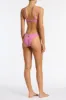 MAIA - CISTA sold by triangl swimwear