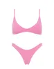 MAIA - CISTA sold by triangl swimwear