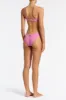 MAIA - CISTA sold by triangl swimwear