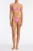 MAIA - CISTA sold by triangl swimwear
