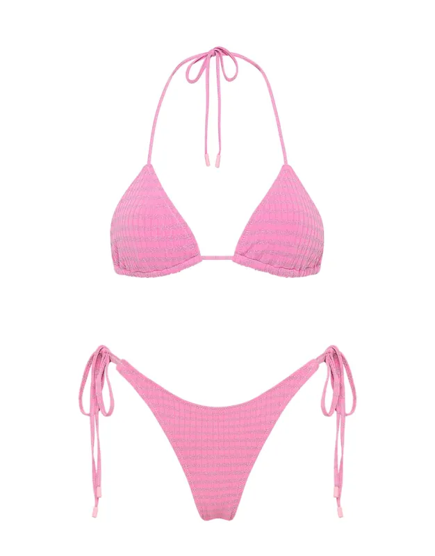 VINCA - CISTA sold by triangl swimwear