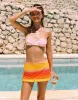 KELA - BOSANA sold by triangl swimwear
