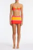 KELA - BOSANA sold by triangl swimwear