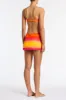 KELA - BOSANA sold by triangl swimwear