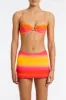 KELA - BOSANA sold by triangl swimwear