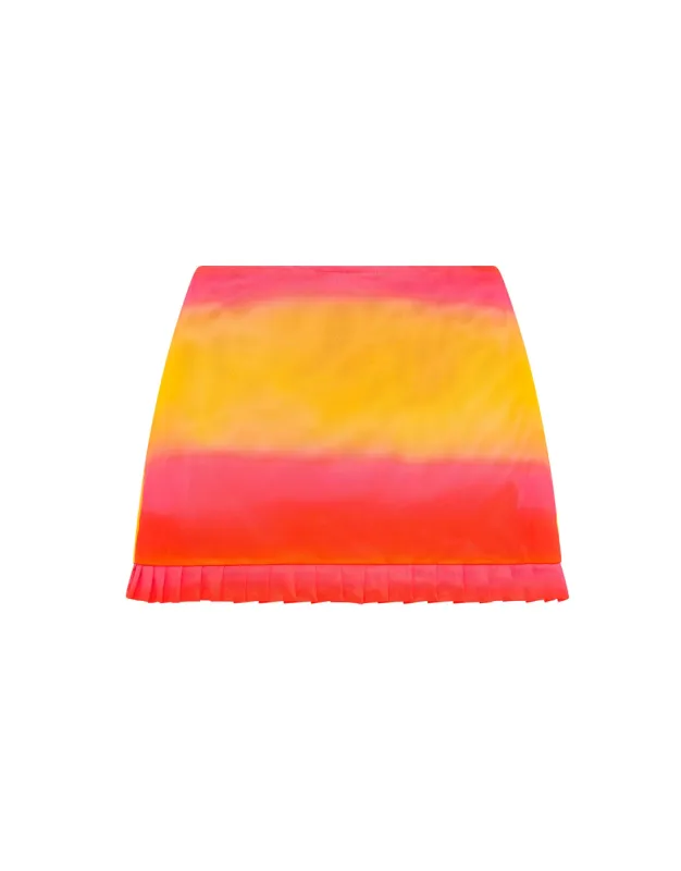 KELA -  BOSANA sold by triangl swimwear