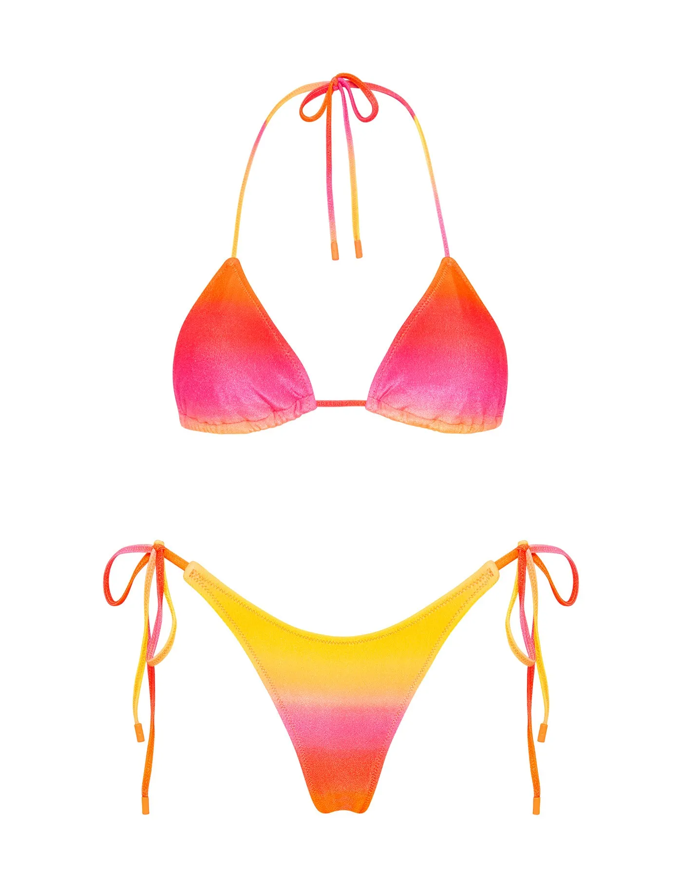 VINCA - BOSANA sold by triangl swimwear