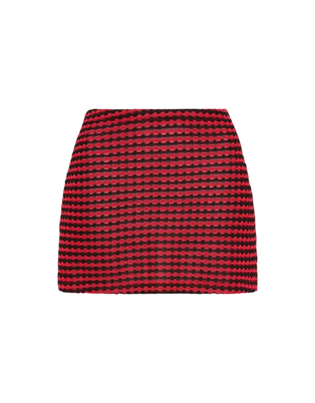 KASI - BERTI sold by triangl swimwear