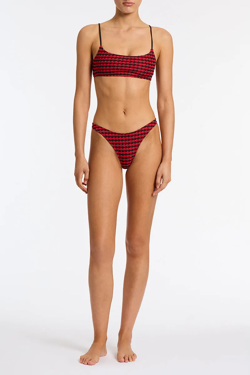 MICA - BERTI sold by triangl swimwear product image thumbnail 2