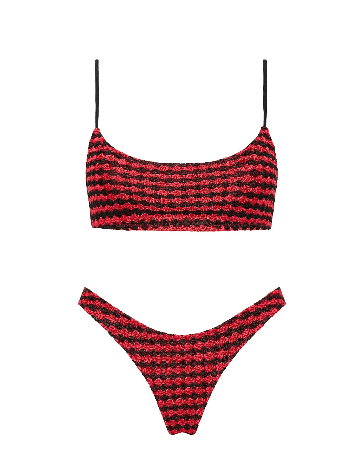 MICA - BERTI sold by triangl swimwear