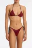 VINCA - BERTI sold by triangl swimwear
