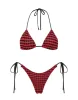 VINCA - BERTI sold by triangl swimwear