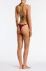 VINCA - BERTI sold by triangl swimwear