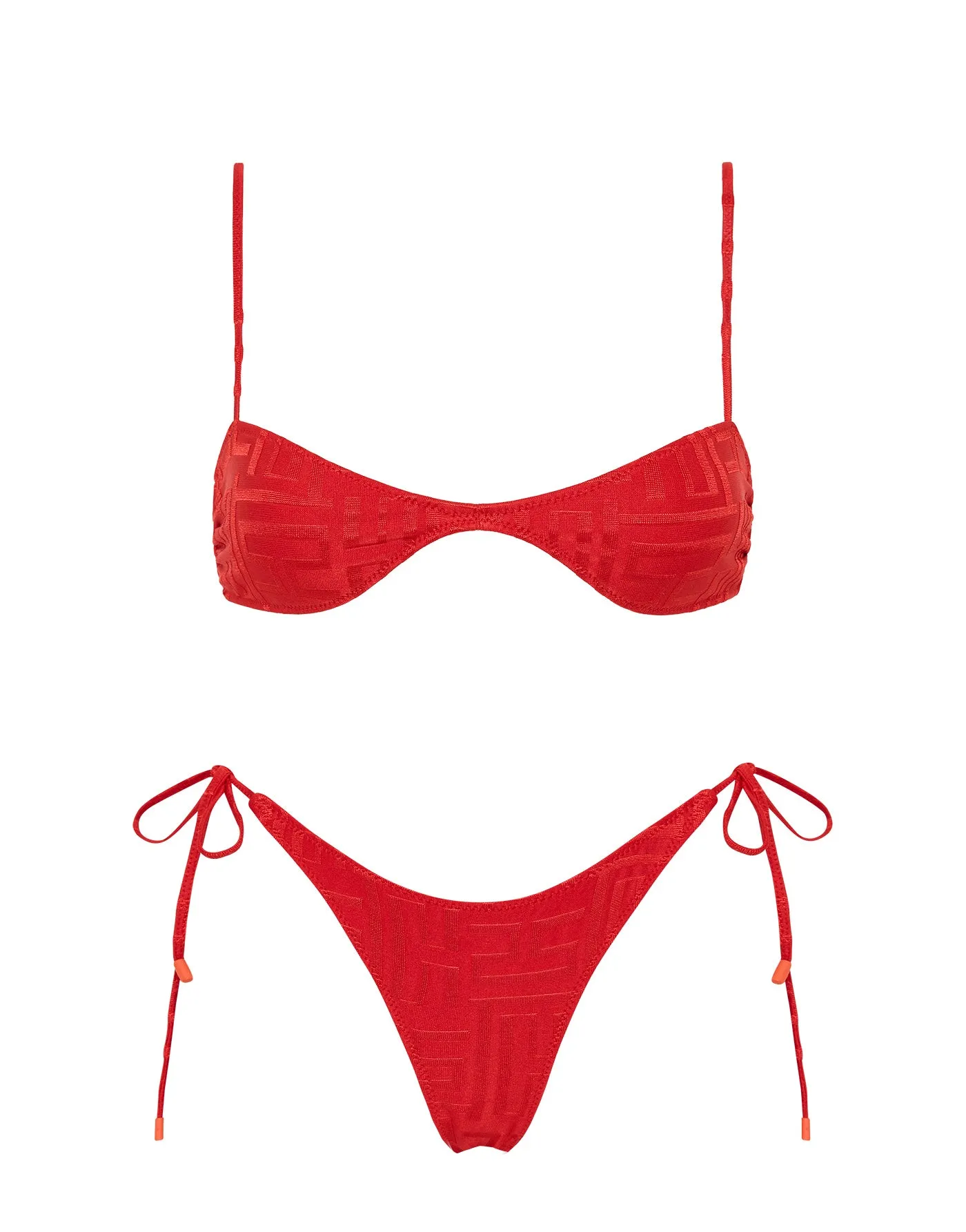 ESTE - ATCH sold by triangl swimwear
