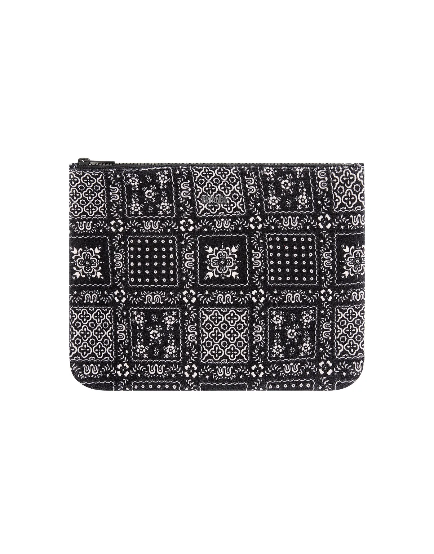 STELL - PESA sold by triangl swimwear product image thumbnail 5