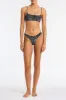 MICA - PESA sold by triangl swimwear
