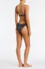 MICA - PESA sold by triangl swimwear