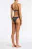 MICA - PESA sold by triangl swimwear